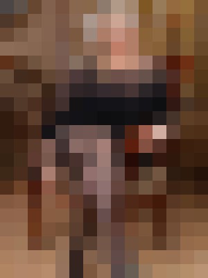Background image - blurred
