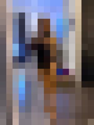 Background image - blurred