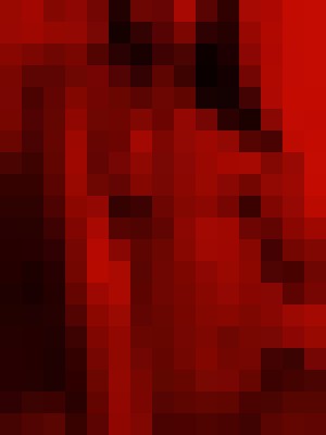 Background image - blurred
