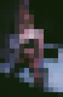 Escort-ads.com | Blurred background picture for escort MiaMiau