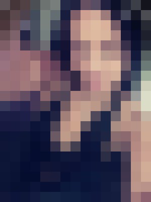 Background image - blurred