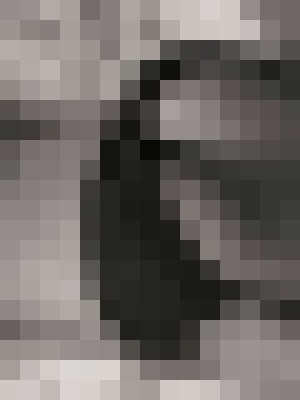 Background image - blurred