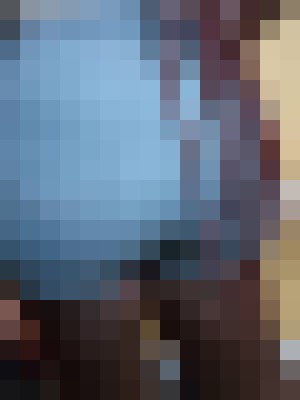 Background image - blurred
