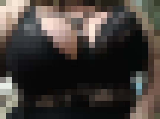 Background image - blurred