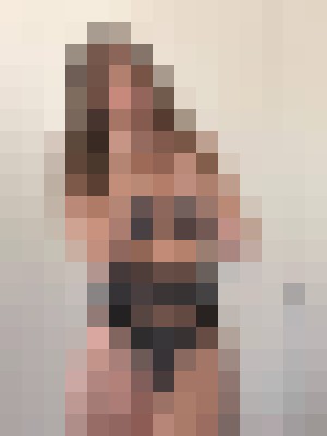 Background image - blurred