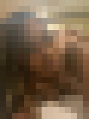 Background image - blurred