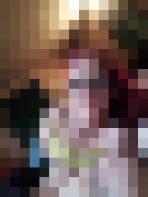 Background image - blurred