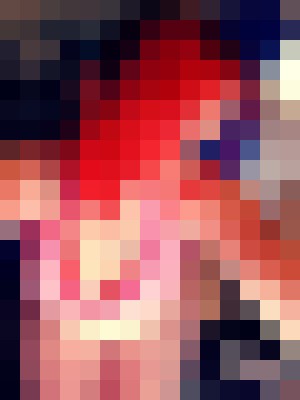 Background image - blurred