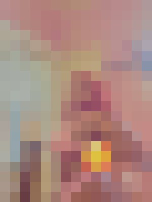 Background image - blurred