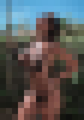 Background image - blurred