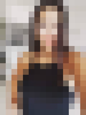 Background image - blurred