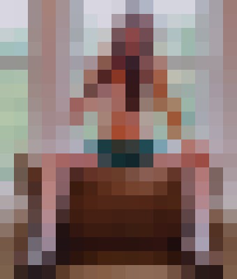 Background image - blurred
