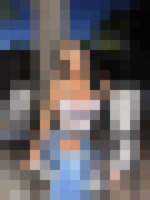 Background image - blurred