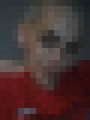 Background image - blurred