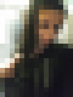 Background image - blurred