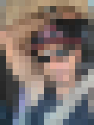 Background image - blurred