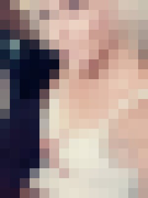 Background image - blurred