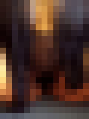Background image - blurred
