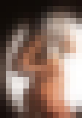 Background image - blurred