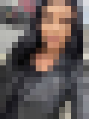 Background image - blurred