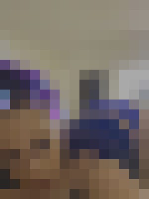 Background image - blurred