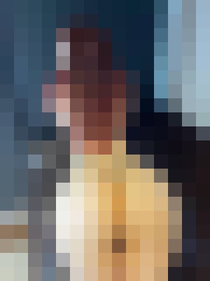 Background image - blurred