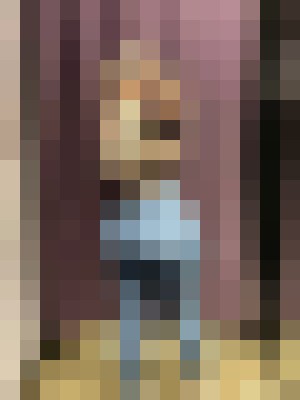 Background image - blurred