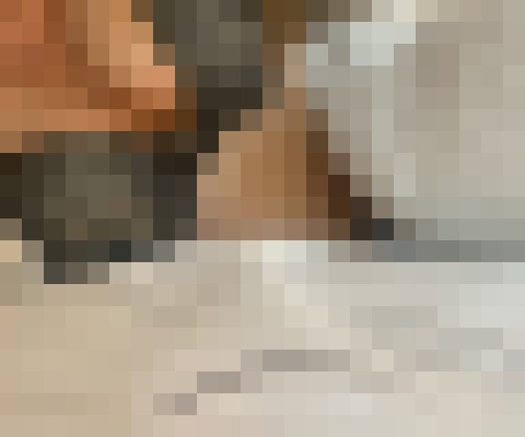Background image - blurred