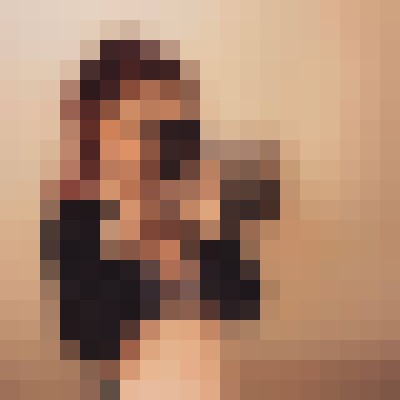Background image - blurred