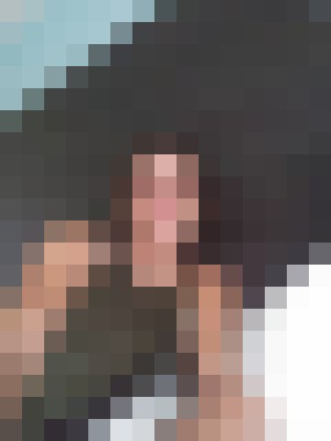 Background image - blurred