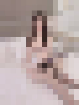 Escort-ads.com | Blurred background picture for escort mila888