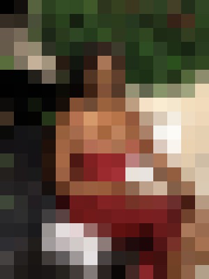 Background image - blurred