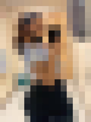 Background image - blurred