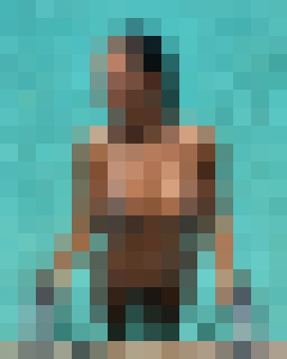 Background image - blurred