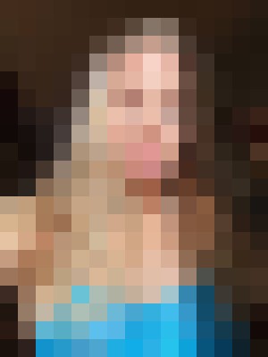 Background image - blurred