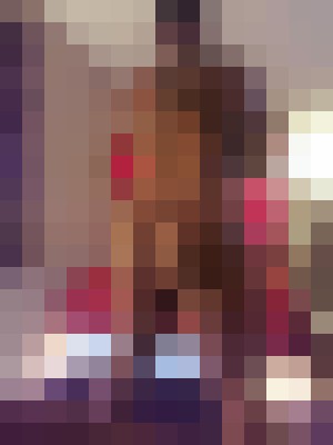 Background image - blurred