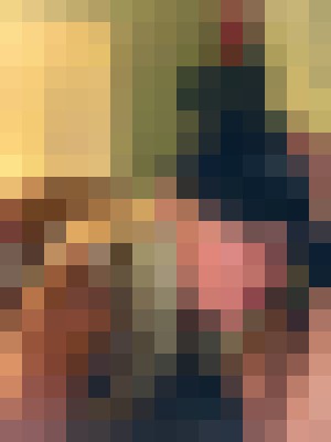 Background image - blurred