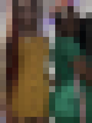 Background image - blurred