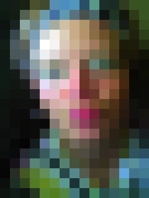 Background image - blurred