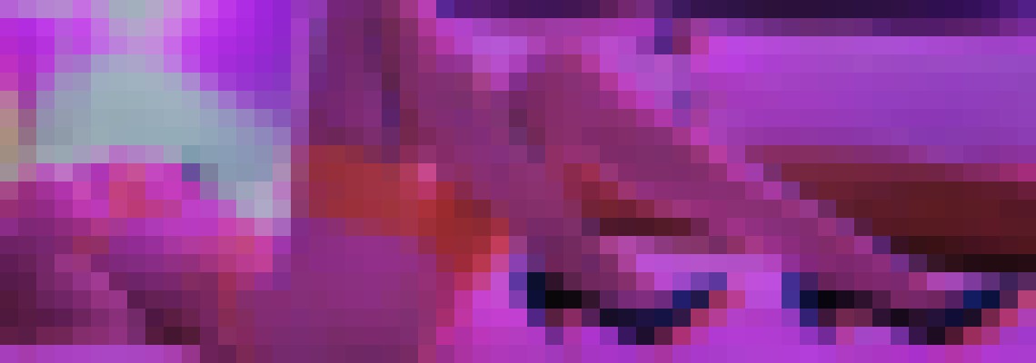 Background image - blurred