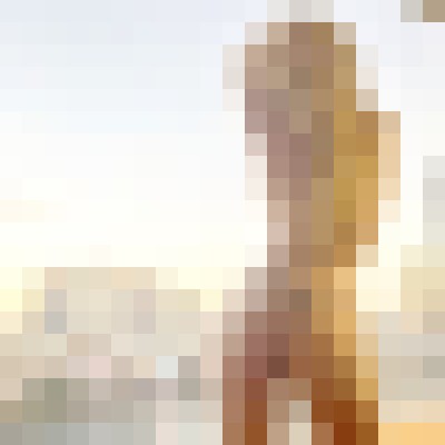 Background image - blurred