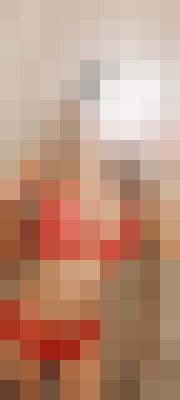 BlairNikole Las Vegas, Nevada Escort, Pornstar, Verified Adult Service Provider, Companion in United States | 6