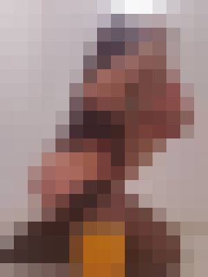 Background image - blurred