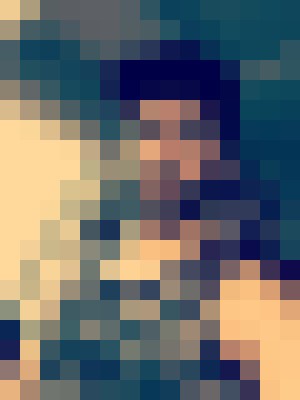 Background image - blurred