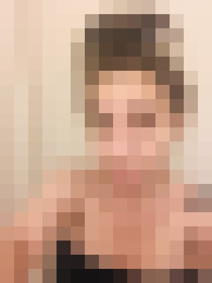 Background image - blurred