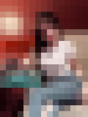 Background image - blurred