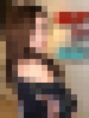 Background image - blurred