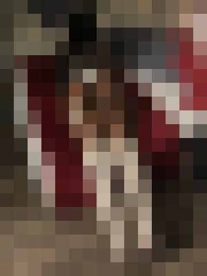 Background image - blurred