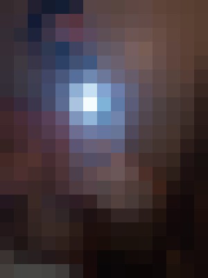 Background image - blurred