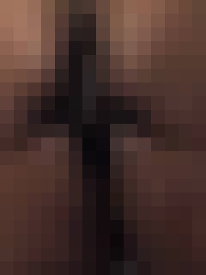 Background image - blurred